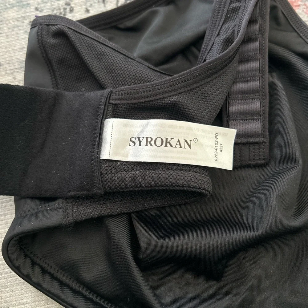 Syroken Bra | 40F